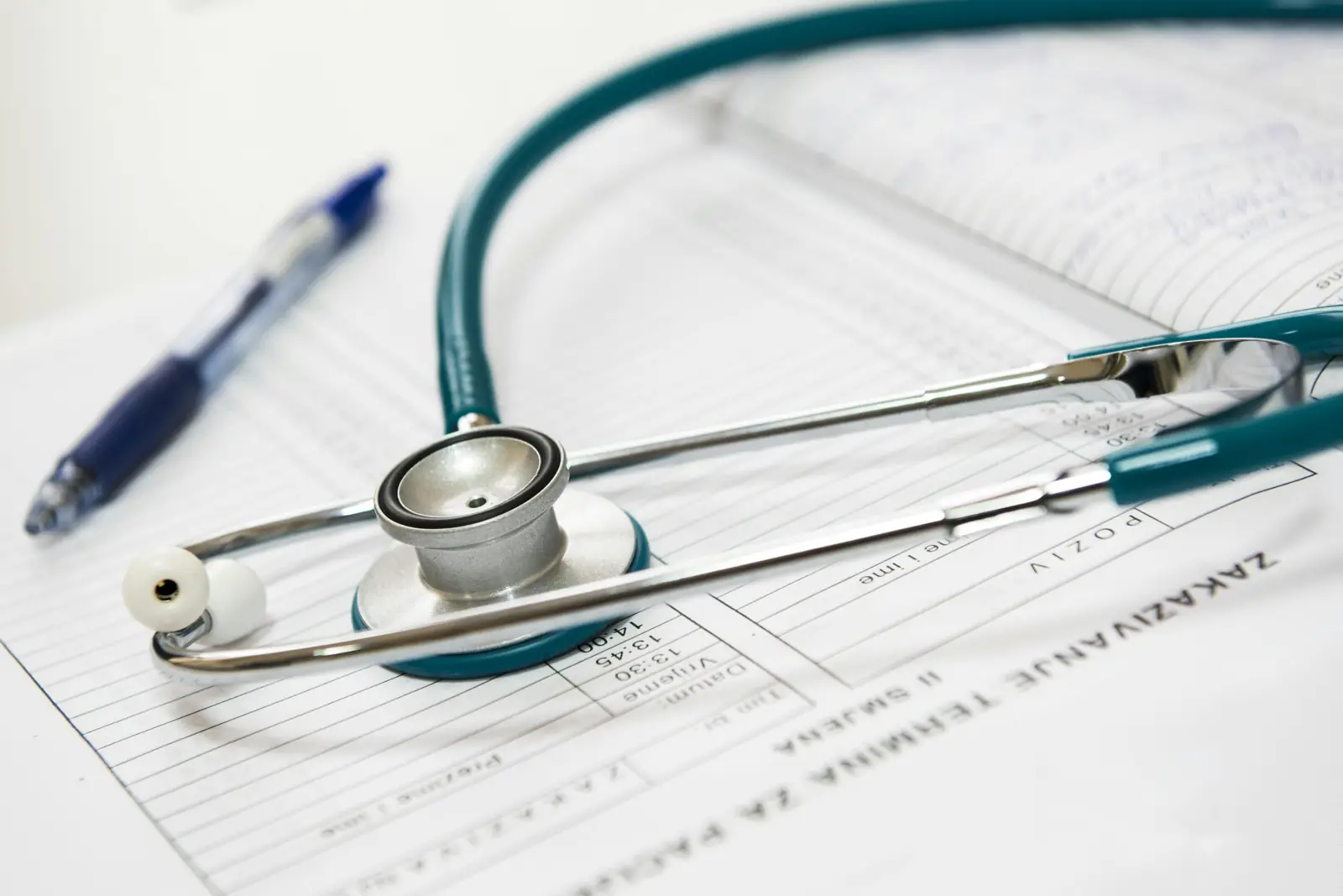 Clinical Quality as Financial Strategy — accreditation lifting insurer reimbursement tiers.